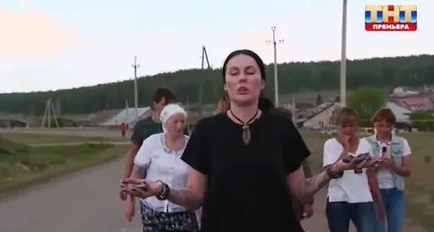 Битва экстрасенсов 2024 8 выпуск дата выхода