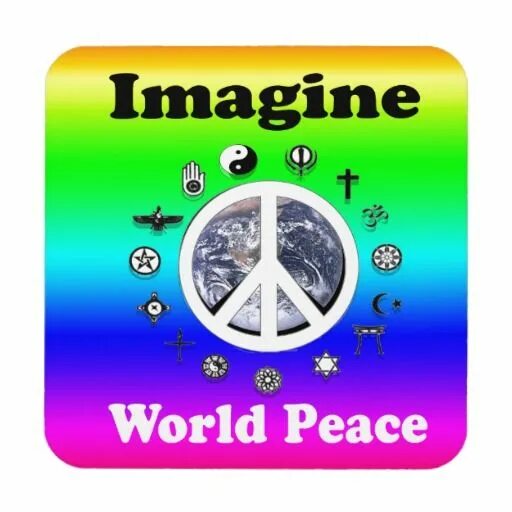 Imagine you need. Imagine Peace. Imagine Peace Tower Рейкьявик. Hippie imagine poster. Imagine Peace Spring 2003.
