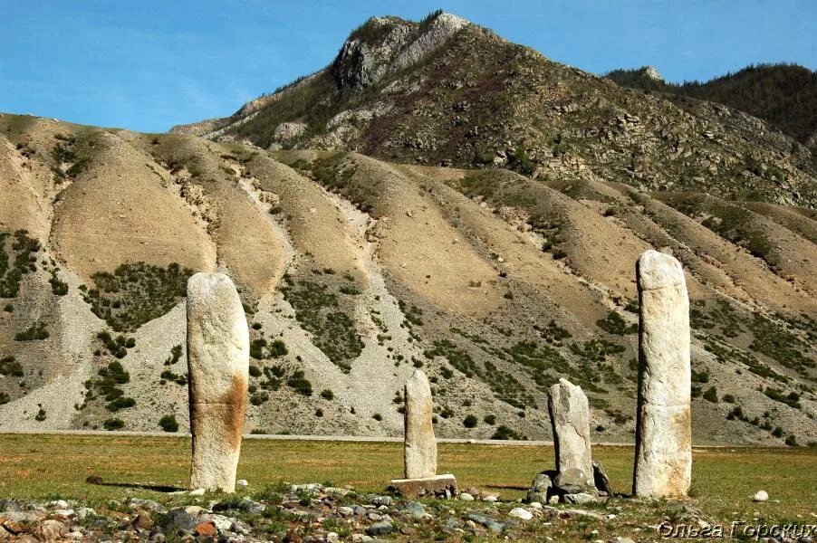 фуэрте де самайпата боливия. руины города филиппы. кезер таш алтай. памятники археологии казахстана. археологический комплекс памятников.
