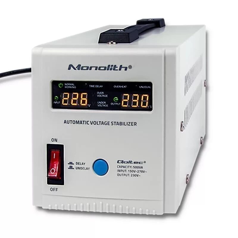 Auto voltage. Avr 500va. automatic voltage stabilizer delta. автоматический стабилизатор напряжения. стабилизатор 220.
