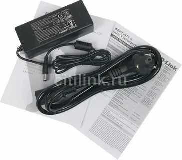 Des 1005p