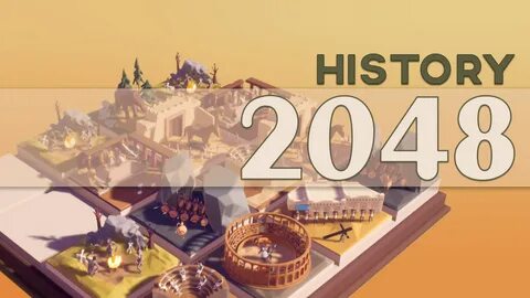 2048 3