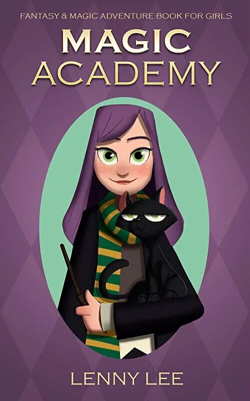 Magic Adventures. Magic Academy загрузка. Тетради Magic girl предметные. Grow up book.