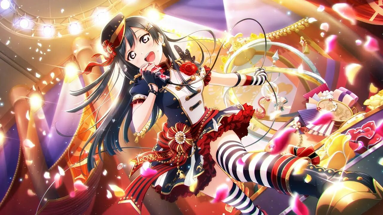 Гача лайф демон мальчик. Аниме девушка с белыми волосами и фиолетовыми глазами. Аниме девушка с белыми волосами и голубыми глазами. Плохая девочка осу. Гача лайф персонажи.