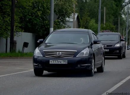Рк 190
