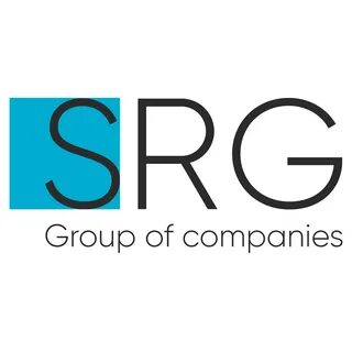 Srg group