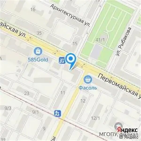 Долгопрудный первомайская 40. Первомайская 25 сыктывкар. Первомайская 117 сыктывкар аптека. Мегафон липецк первомайская улица 40. Первомайская улица 40 сыктывкар.