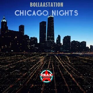 Chicago slow