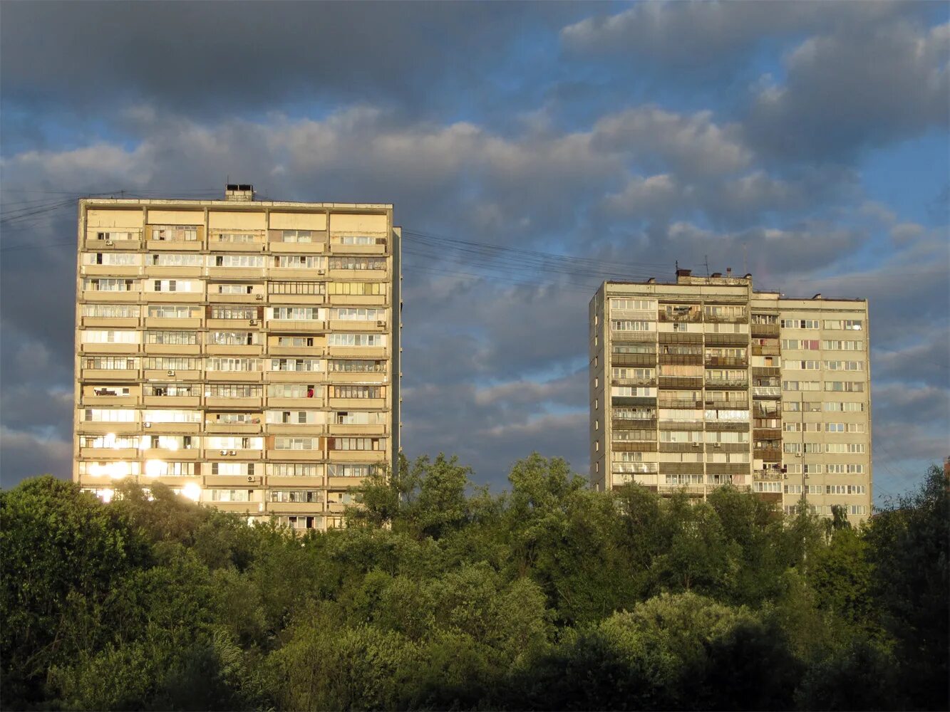 Дом 10 01 24