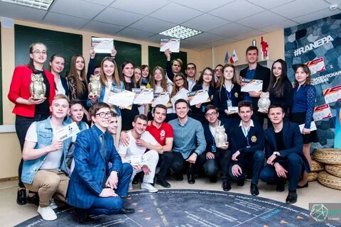 Профессиональный институт управления
