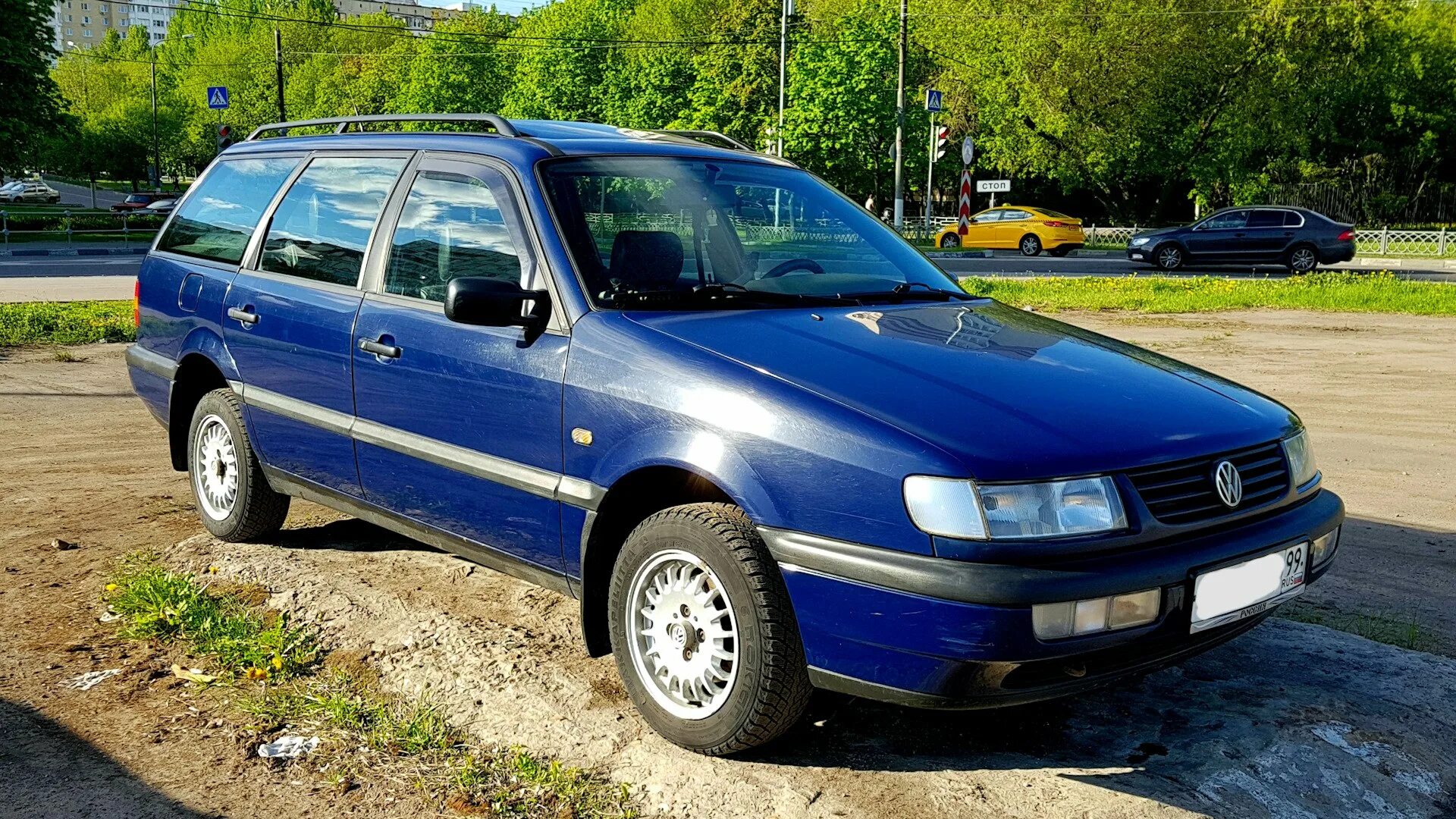 Года выпуска пассат б. Пассат 1994 года. Фольксваген Пассат 1994. Фольксваген Пассат универсал 1994. Volkswagen Passat 1994 года.