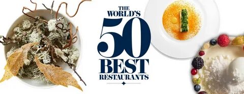 50 best