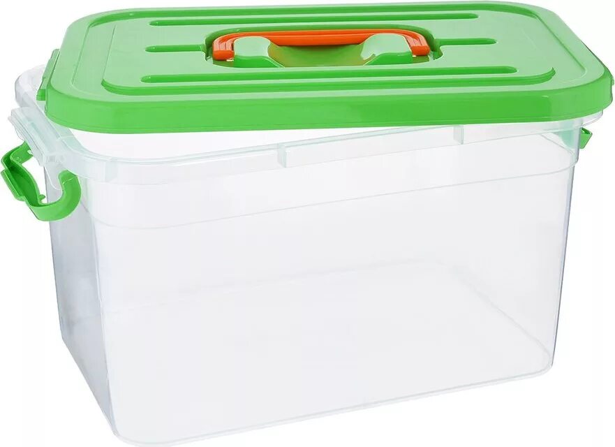 Полимербыт. Контейнер полимербыт. Набор для пикника полимербыт. Полимербыт. Контейнер полимербыт 10 л.
