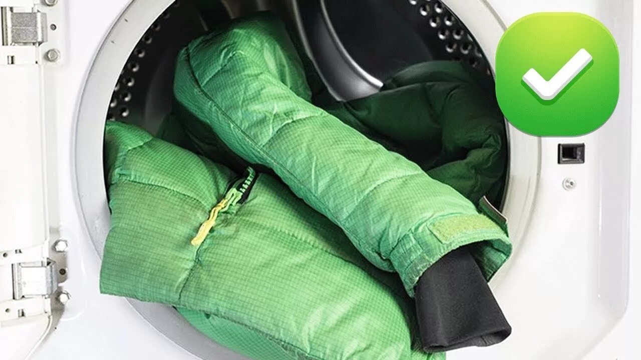Стирка подушек. Как стирать в стиральной машине автомат правильно. Как стирать в стиральной машине автомат правильно. Стирка куртки. Для стирки белья для машины автомат.