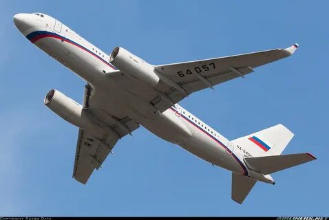 Ту 300