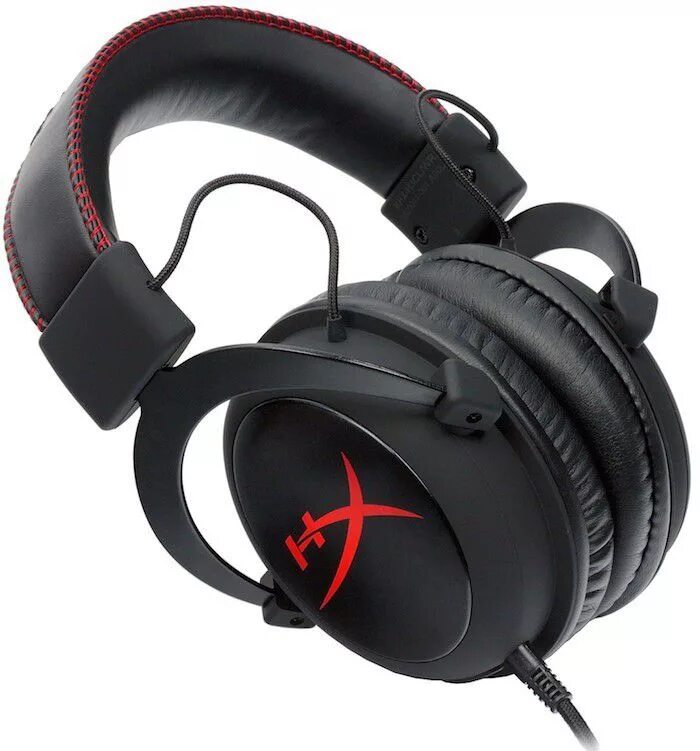Hyperx ii. Наушники hyperx cloud core 7.1. наушники hyperx kingston cloud core. hyperx kingston наушники. наушники hyperx cloud core 1.