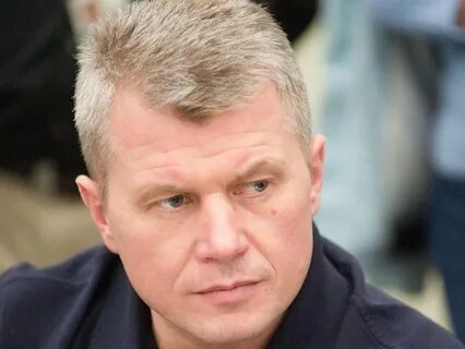 Новицкий
