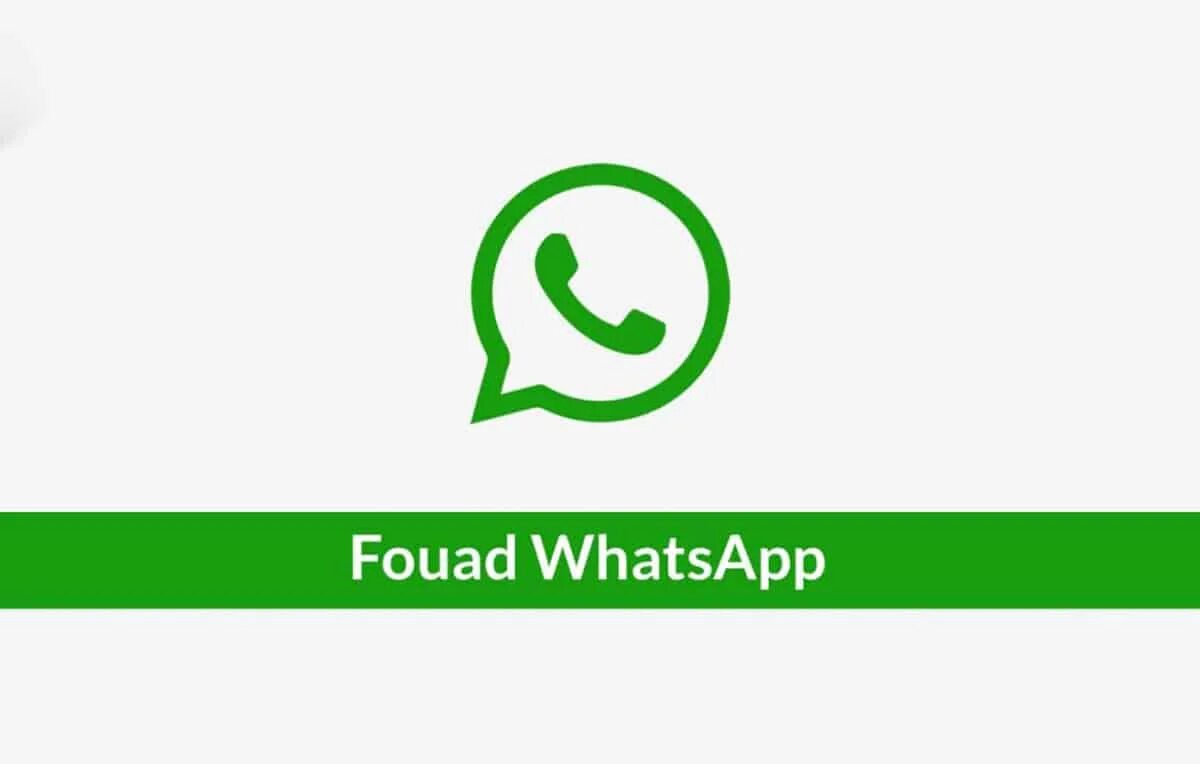 Ватсап Fouad. WHATSAPP 2022. Fm WHATSAPP APK. Регистрация Ватсапп 2022.