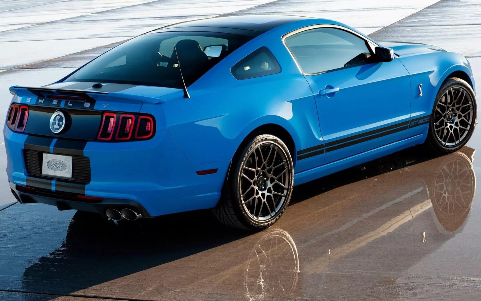 Mustang shelby gt 500. Форт Мустанг Шэлби gt 500. Форд Мустанг Шелби gt500cr. Форд Мустанг Шелби 500. Форд Мустанг ГТ 500 Шелби.