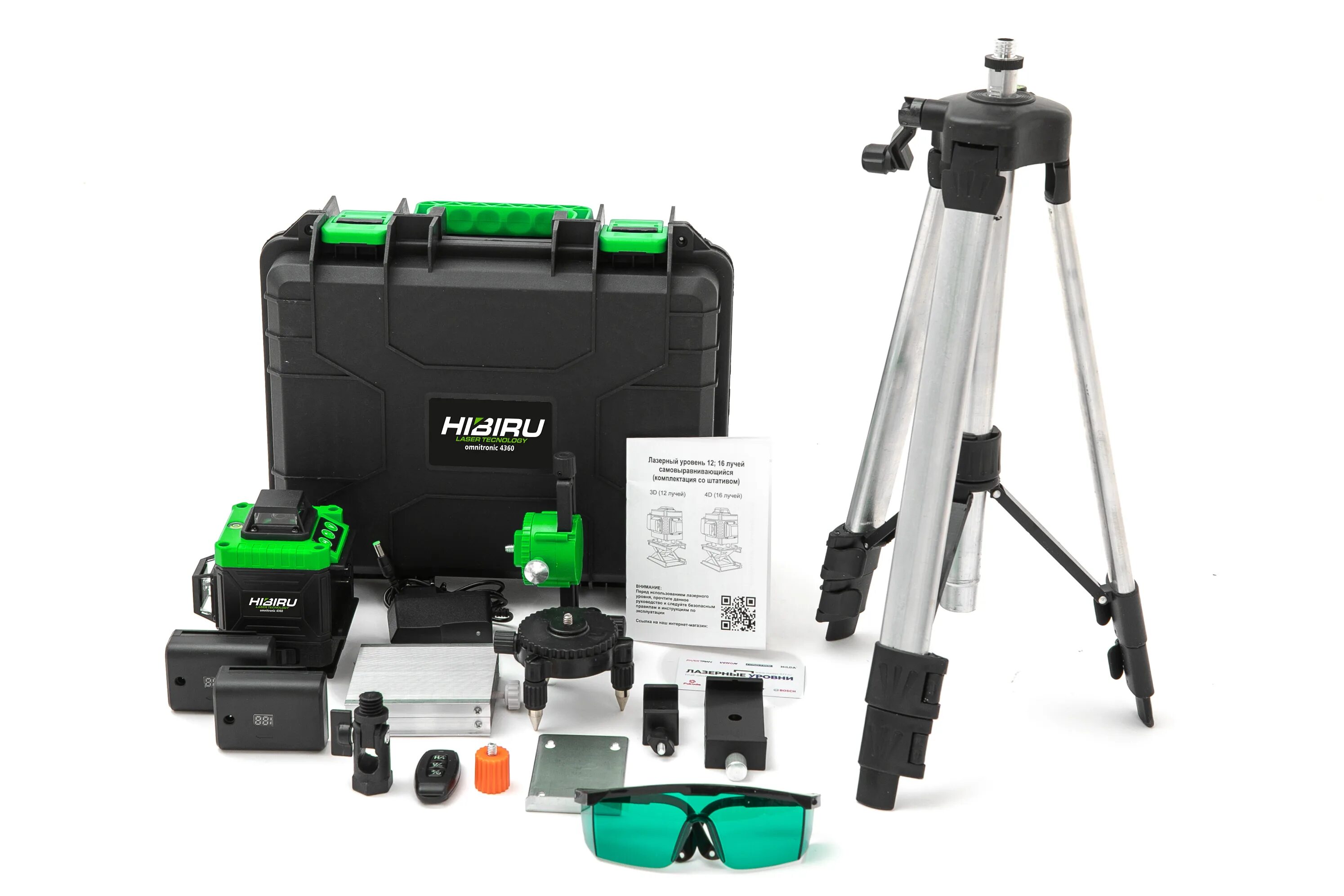 Уровень hilda 4d 16 линий. Лазерный уровень hilda 4d/16 линий комплектация. Лазерный нивелир hilda 4d 16 линий. Лазерный уровень hilda 4d/16 линий. Лазерный уровень hilda 16 линий.