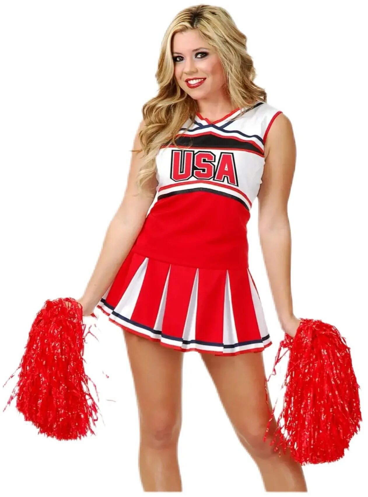 костюмы американок. американский костюм женский. костюм ковбойши элит классик. костюмы американок. американский костюм.