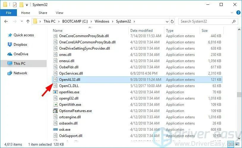 Openal device. Openal программа для пк что. это. openal32.dll сталкер. опен ал 32 длл. openal32.dll для jedi academy.