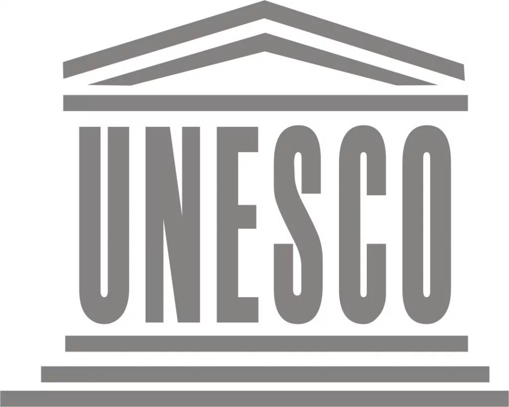 Http unesco. Организация Объединенных наций ЮНЕСКО. Организация ООН по вопросам образования, науки и культуры (ЮНЕСКО). ЮНЕСКО эмблема. Герб ЮНЕСКО.