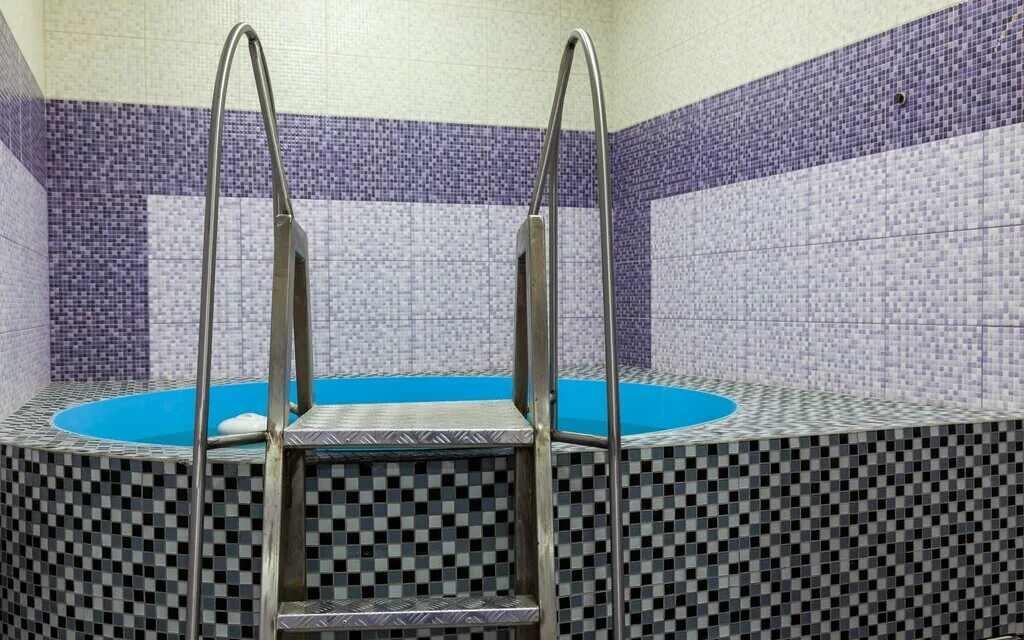 сауна дзержинский московская область. баня лисья нора дзержинский. бани видное усадьба. лисья гора дзержинский. баня на дзержинского.