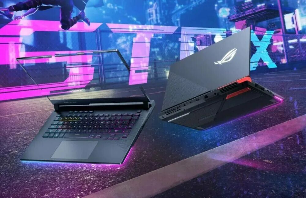 ASUS ROG Strix g513. Ноутбук ASUS ROG Strix g17. ASUS ROG Strix g15 g513. ASUS ROG Strix g17 g713. Asus strix g18 купить