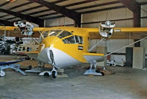 Explorer globe engineering
