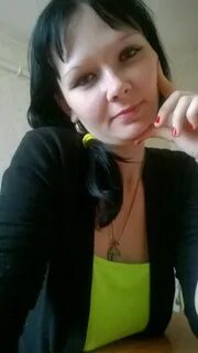 Женщины новоалтайска