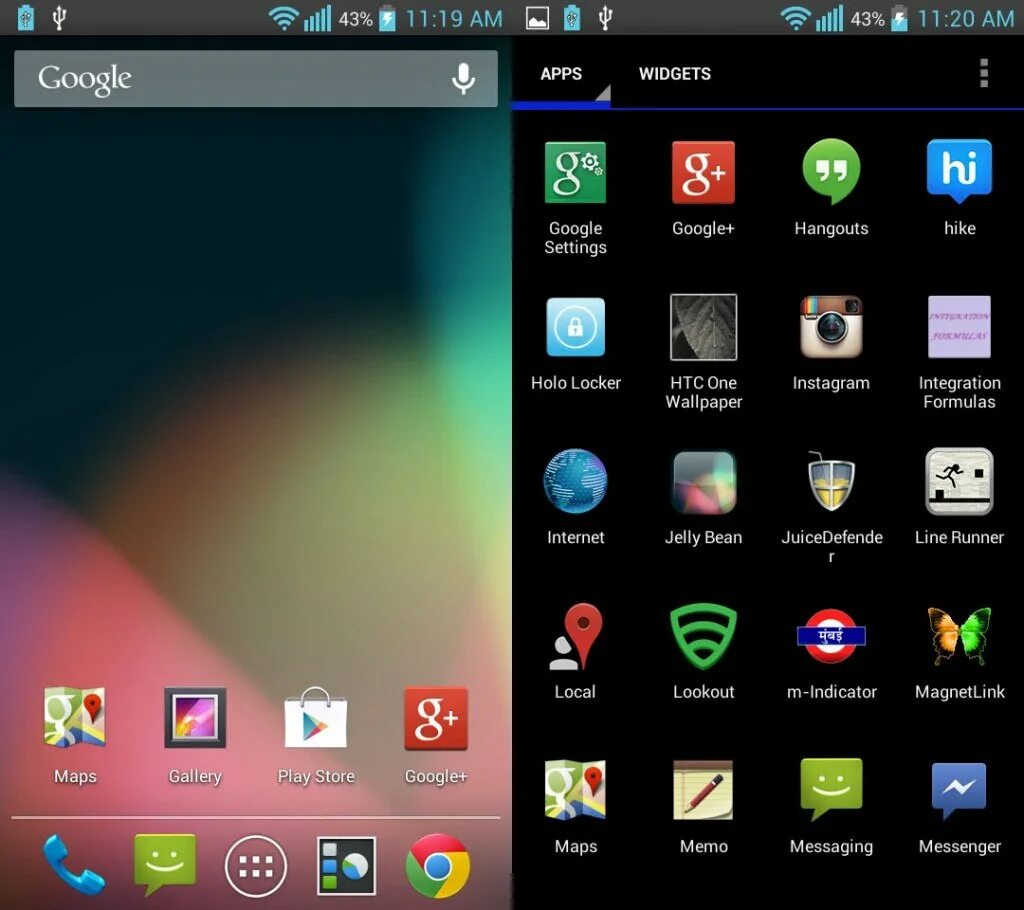 Android 4.4 приложения. Android 4 Jelly Bean. Android 4.1 Jelly Bean 2012'. Android 4.1 Jelly Bean smartfon. Android Jelly Bean Интерфейс.