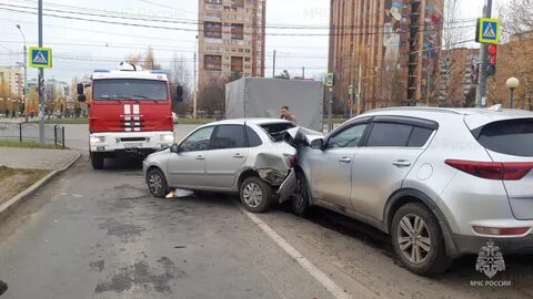 Дтп по правам