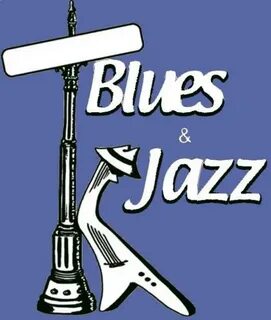 Jazz am