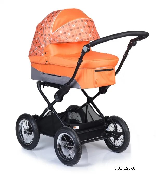 Коляска маримекс классик цвет оранжевый. Коляска 2 в 1 tutis zippy new. Адамекс jetto 2в1. Teddy diana pkl прогулочная коляска. Оранжевая коляска.