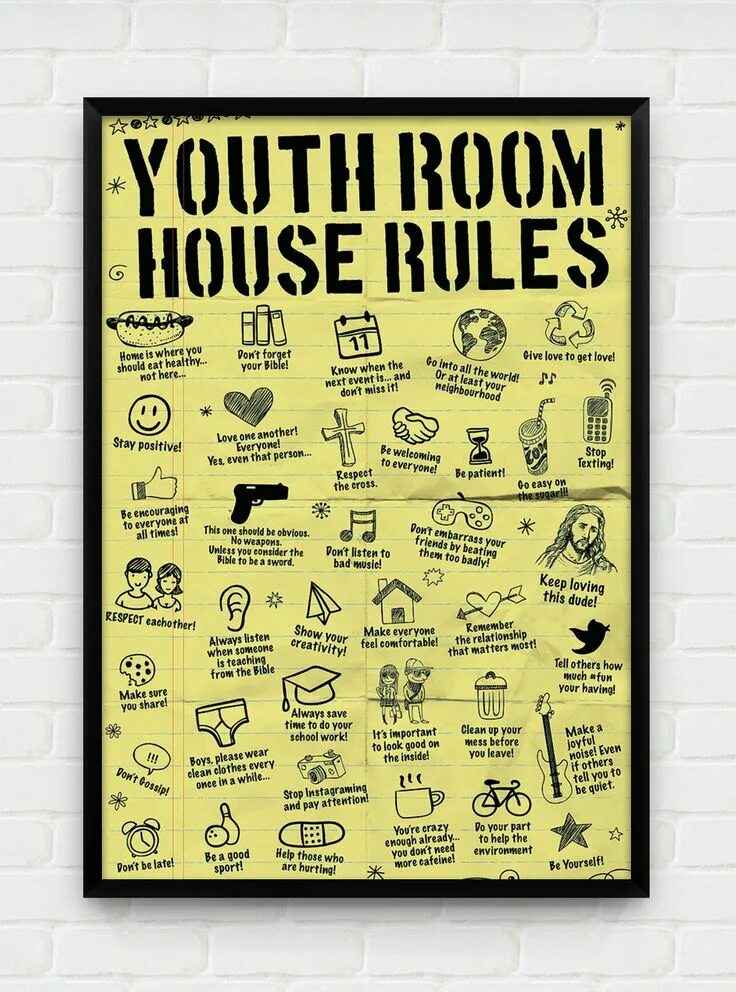 My room rules make a poster write. Плакат my Room Rules. Плакат на тему my Room Rules. Постеры в класс. Стили оформления плакатов.