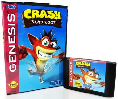 Bit crash