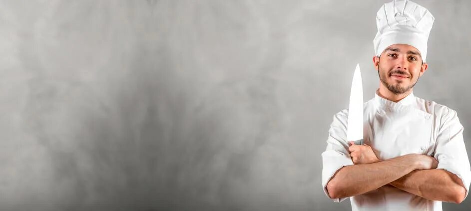 молодые повара. антон прокофьев повар. красивый повар. молодые повара. профессиональный повар.