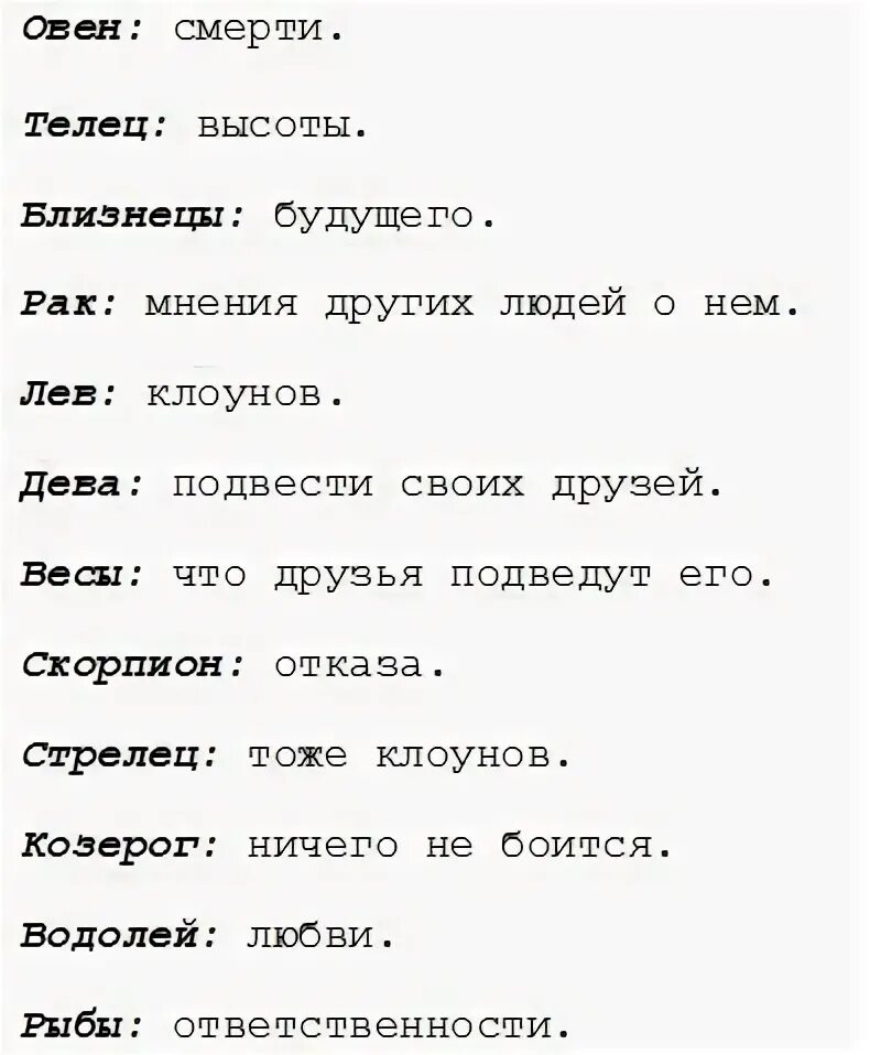 Телец расставание. Знаки зодиака. Телец расставание. Как расстаются знаки зодиака. Совет мужчине при расставании.