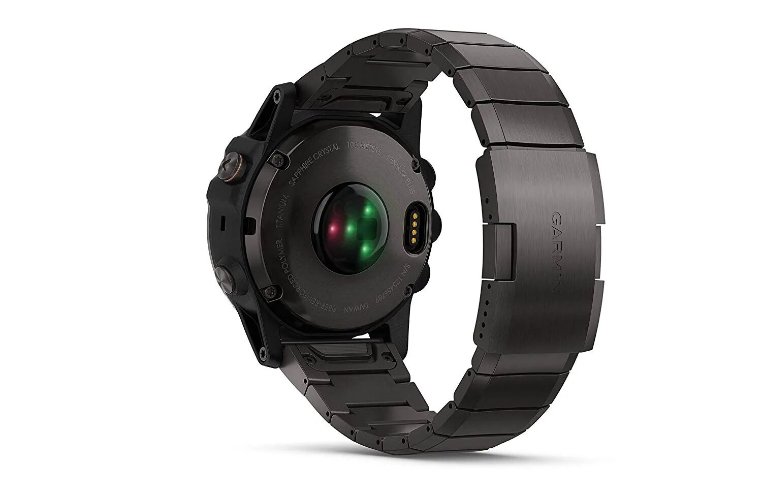 Garmin Fenix 5x Plus. Garmin Fenix 5x Plus Sapphire. Феникс 5 Plus сапфир Титан. Часы Garmin Fenix 5 Plus Sapphire титановый DLC.