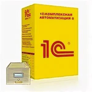 Формирование производства в 1с. 5. 1с комплексная автоматизация. 1с комплексная автоматизация интерфейс. 3 комплексная автоматизация 2.