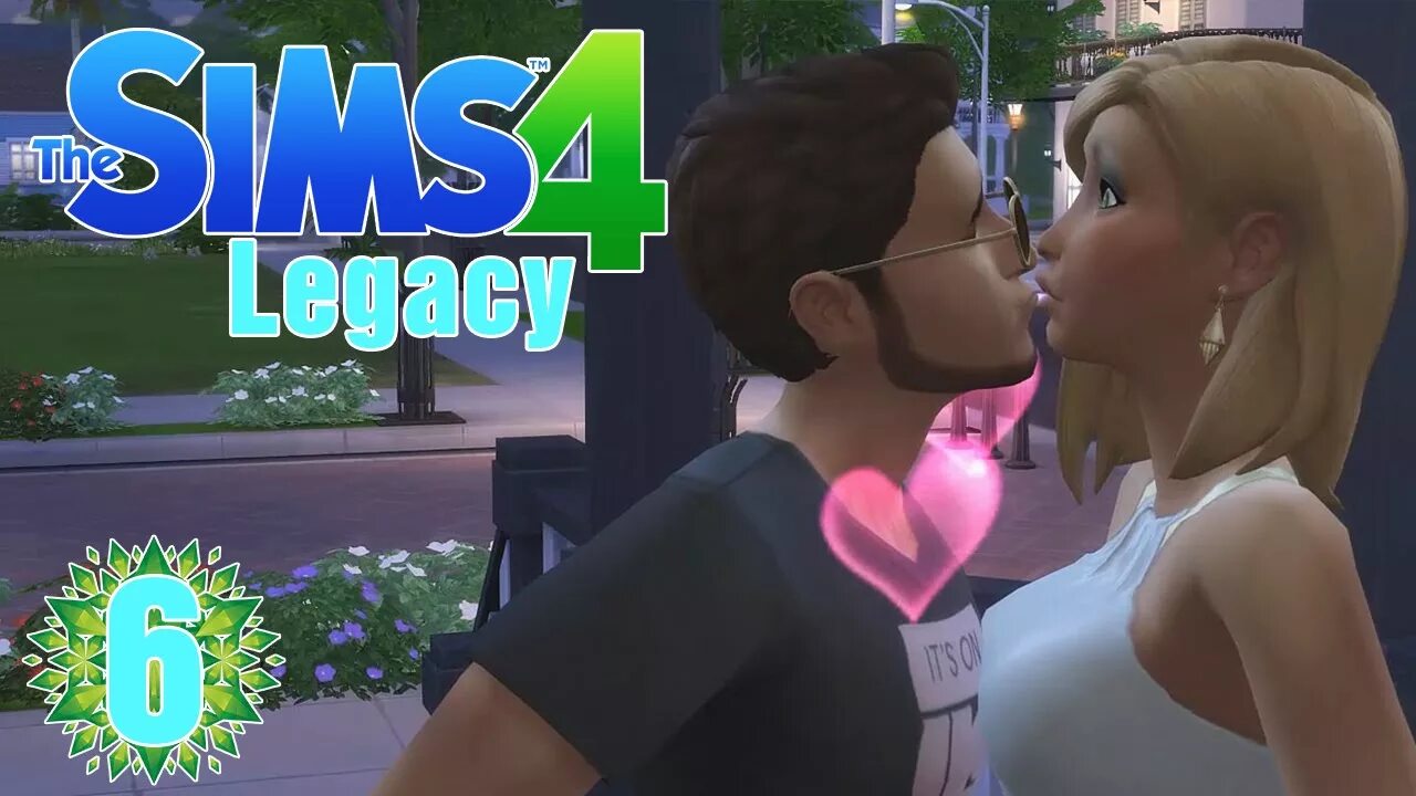 Wicked whims позы. Мод симс 4 Wicked whims. Wicked whims SIMS 4 видео. Измена жены / cheating wife игра. SIMS 4 hot wife.