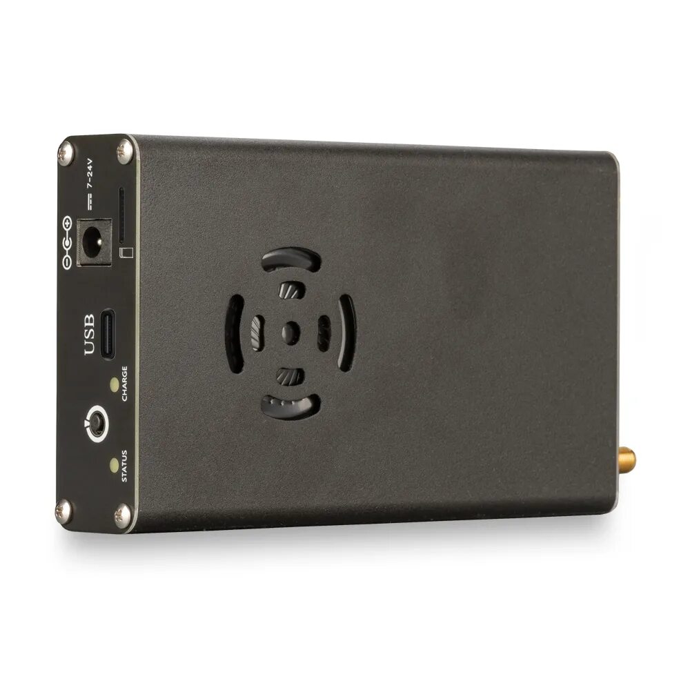 Arinst ssa r3 lc. Arinst ssa r3 lc. Arinst ssa r3 lc. Анализатор спектра arinst ssa-tg p3. Arinst ssa tg r3.