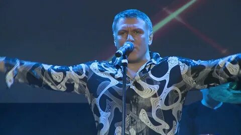 Шансон грач