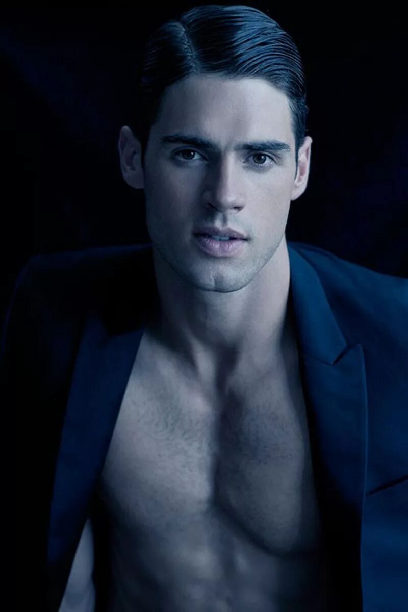 Чад уайт chad white. Чэд уайт (32 года, сша). Чед уайт. Чад уайт модель. Чад уайт модель.