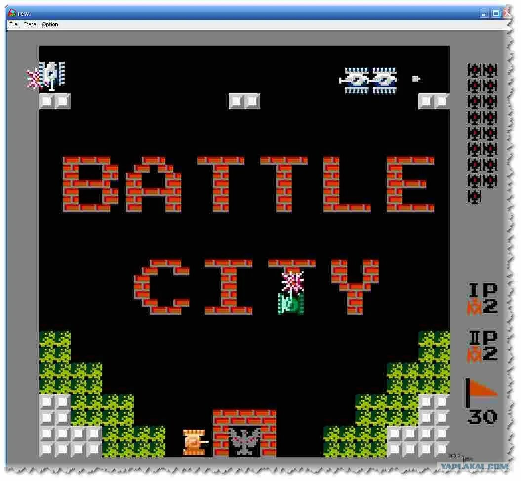 Танк Battle City Денди. Игра танки на Денди. Батл танк игра на Денди. Танк 1990 Денди. Игра танки на сеге