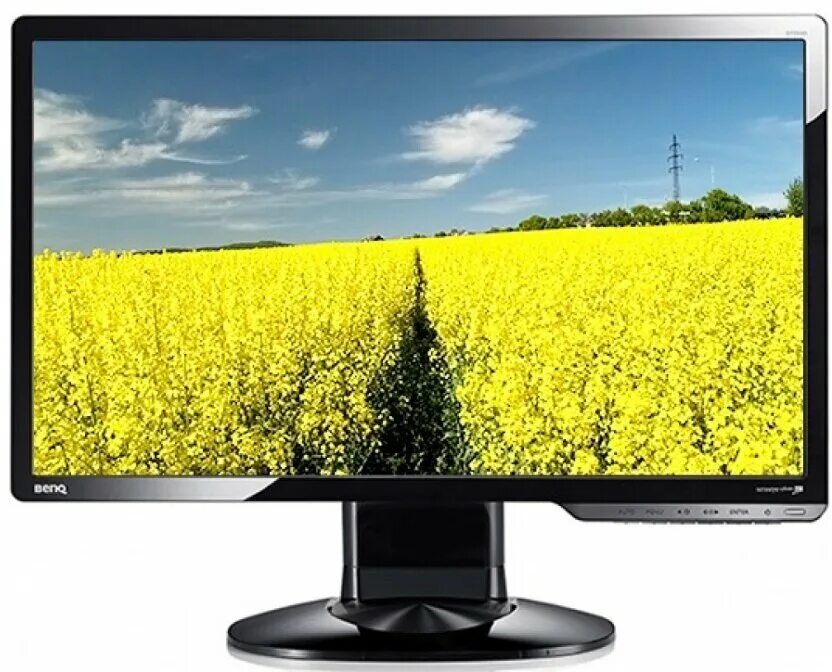 Benq g925hda. Монитор BENQ g925hda. Монитор BENQ 925hda. Монитор BENQ g925hda 19. BENQ 18.5" g925hda.