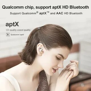 1more true wireless