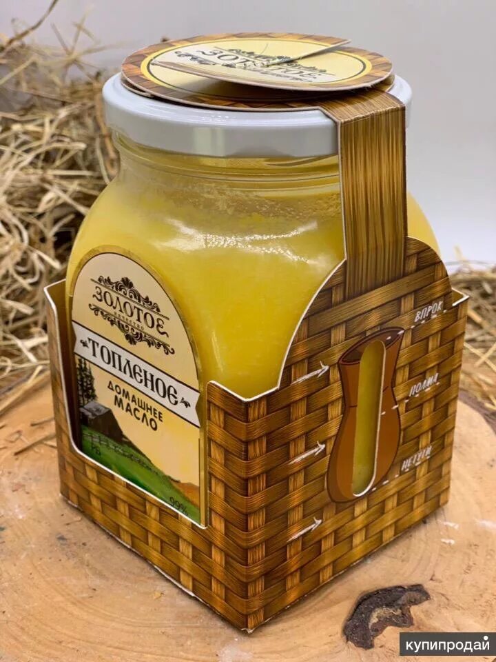 Топленое масло. Масло топленое белорусское золотое качество. Масло топленое золотое белоруссия. Масло топлёное белорусское 600 г золотое. Масло топленое белорусское золотое качество.