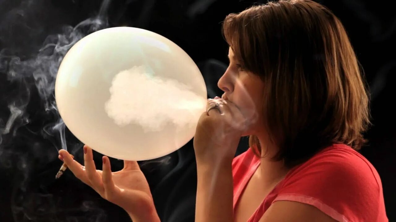 Smoke filled. Шарик inhale. Smoke Balloon. Cigarette Pop Balloon. Pop Smoke.